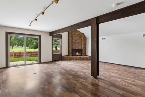 Tiny photo for 1539 Foxhill Road, Naperville, IL 60563 (MLS # 12702807)