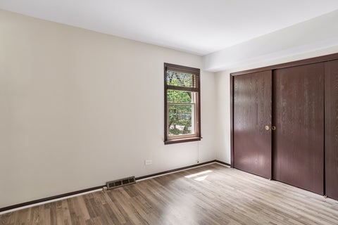 Tiny photo for 1539 Foxhill Road, Naperville, IL 60563 (MLS # 12702807)