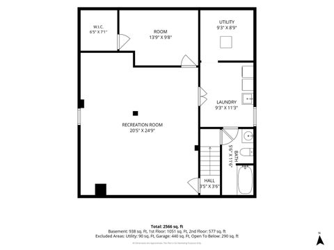 Tiny photo for 1539 Foxhill Road, Naperville, IL 60563 (MLS # 12702807)