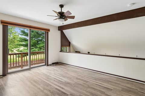 Tiny photo for 1539 Foxhill Road, Naperville, IL 60563 (MLS # 12702807)