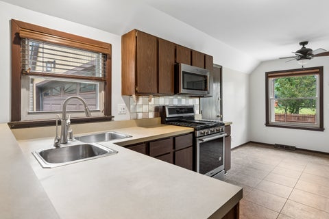 Tiny photo for 1539 Foxhill Road, Naperville, IL 60563 (MLS # 12702807)
