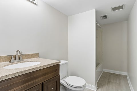 Tiny photo for 1539 Foxhill Road, Naperville, IL 60563 (MLS # 12702807)