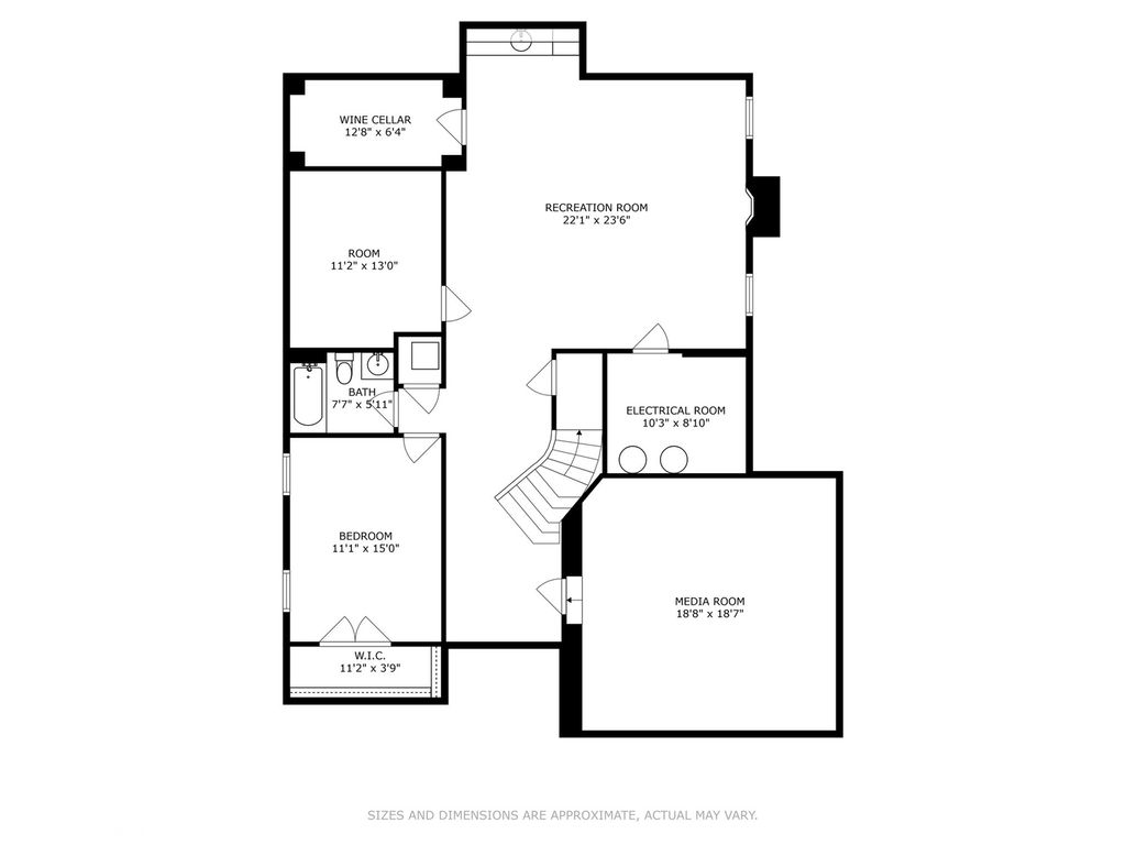 listing image 27