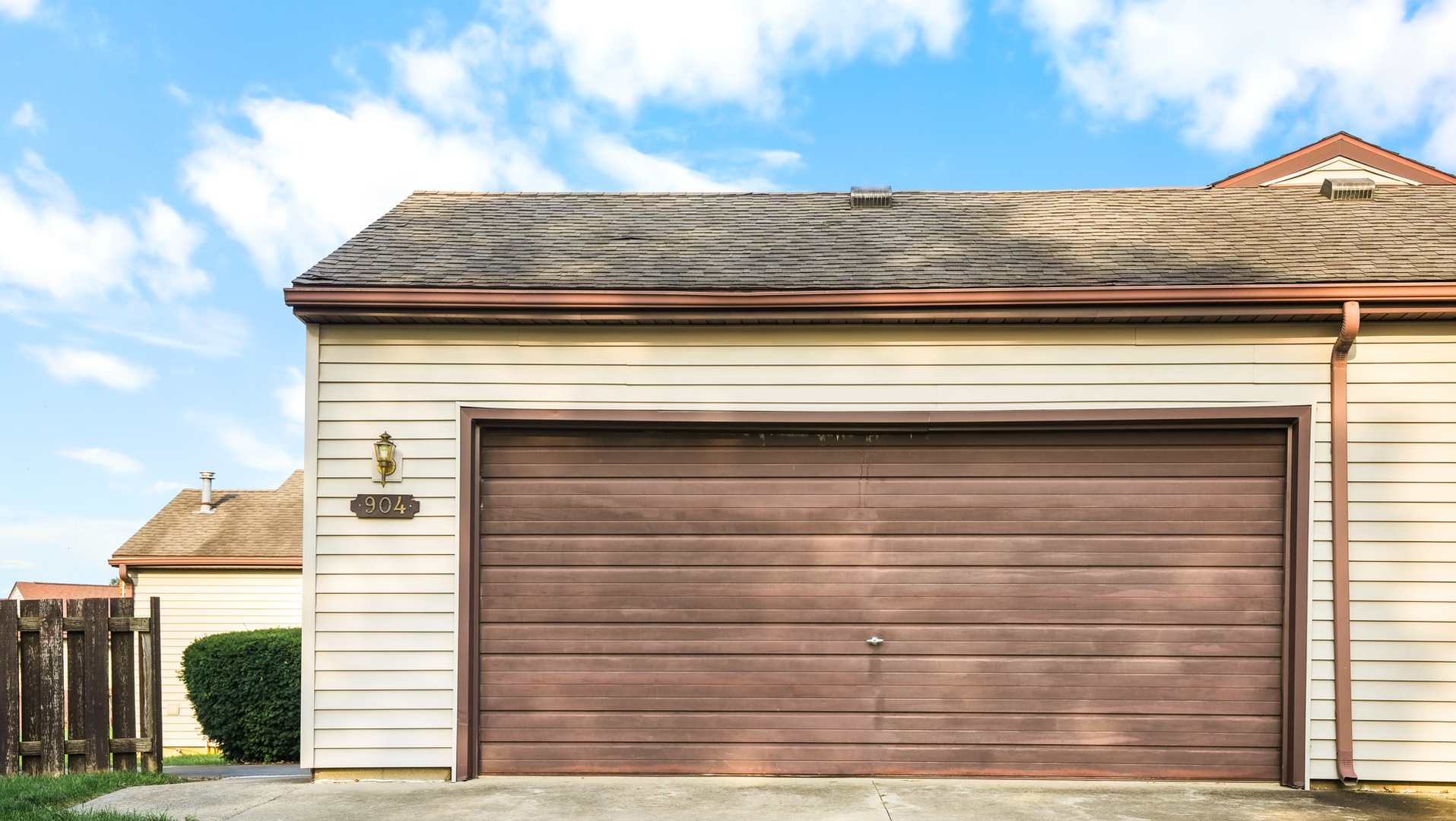 904 Pomona Drive 904