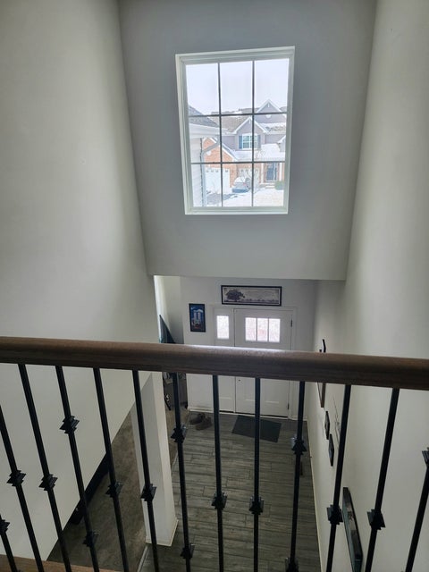 Tiny photo for 2104 Tremont Avenue, Yorkville, IL 60560 (MLS # 12679560)