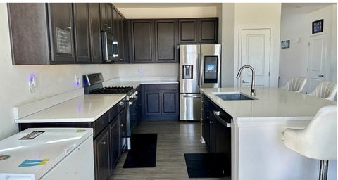 Tiny photo for 2104 Tremont Avenue, Yorkville, IL 60560 (MLS # 12679560)