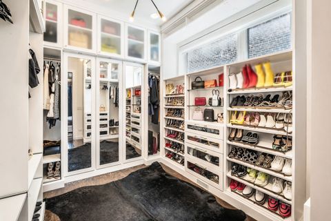 Tiny photo for 622 N Ashland Avenue #2, Chicago, IL 60622 (MLS # 12624022)