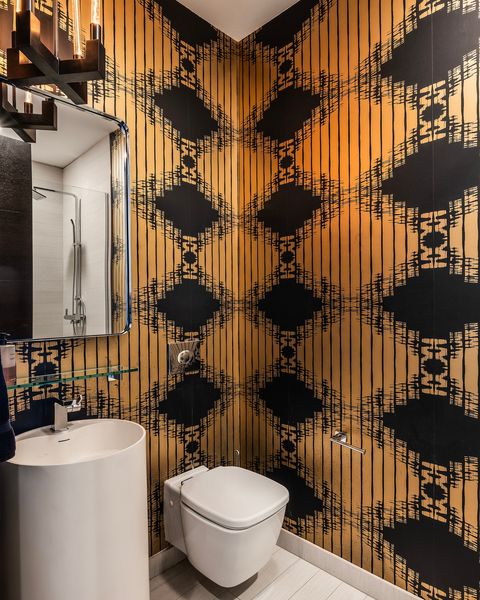 Tiny photo for 622 N Ashland Avenue #2, Chicago, IL 60622 (MLS # 12624022)