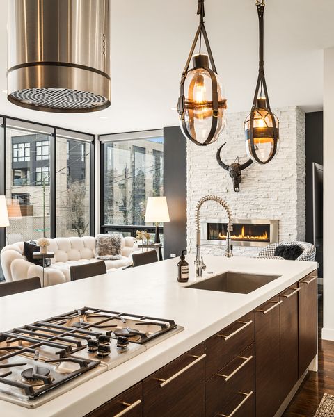 Tiny photo for 622 N Ashland Avenue #2, Chicago, IL 60622 (MLS # 12624022)