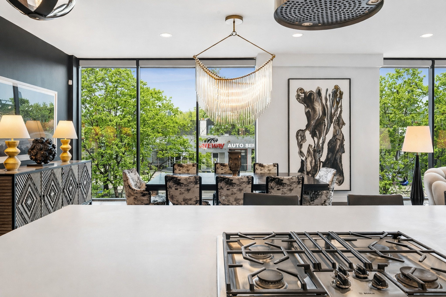 622 N Ashland Avenue 2