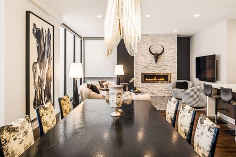 Tiny photo for 622 N Ashland Avenue #2, Chicago, IL 60622 (MLS # 12624022)