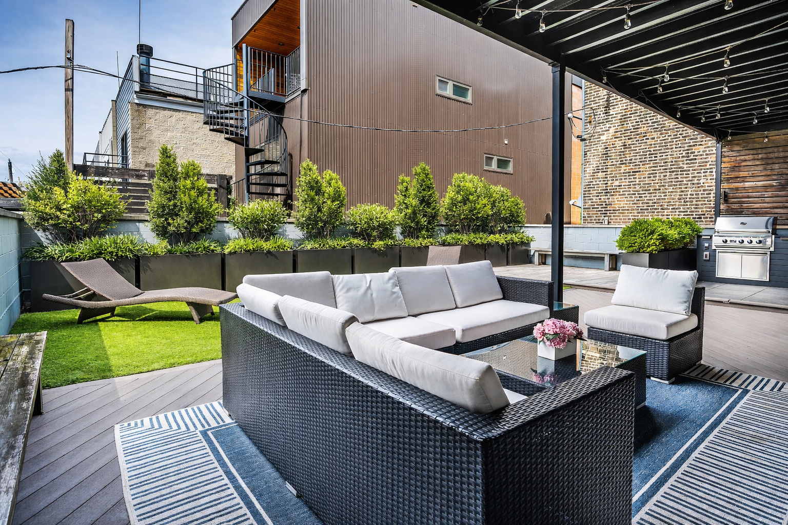 622 N Ashland Avenue 2