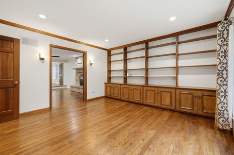 Tiny photo for 4 Auburn Lane, Barrington Hills, IL 60010 (MLS # 12773233)