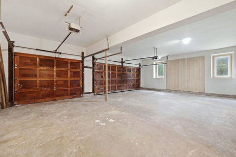 Tiny photo for 4 Auburn Lane, Barrington Hills, IL 60010 (MLS # 12773233)