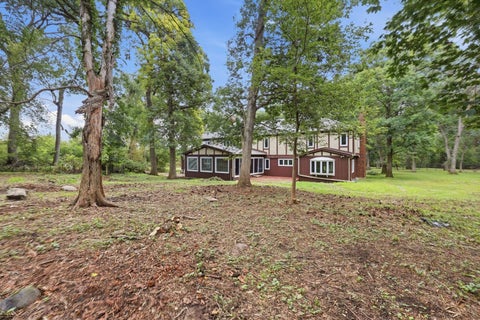 Tiny photo for 4 Auburn Lane, Barrington Hills, IL 60010 (MLS # 12773233)