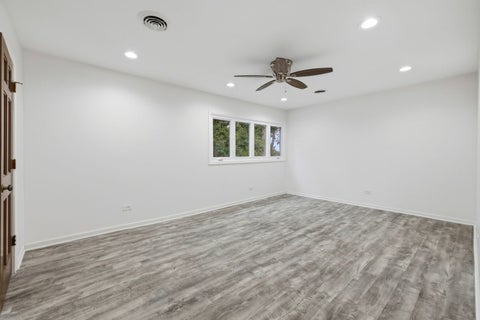 Tiny photo for 4 Auburn Lane, Barrington Hills, IL 60010 (MLS # 12773233)