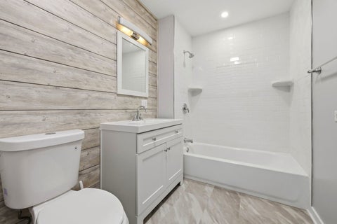 Tiny photo for 4 Auburn Lane, Barrington Hills, IL 60010 (MLS # 12773233)