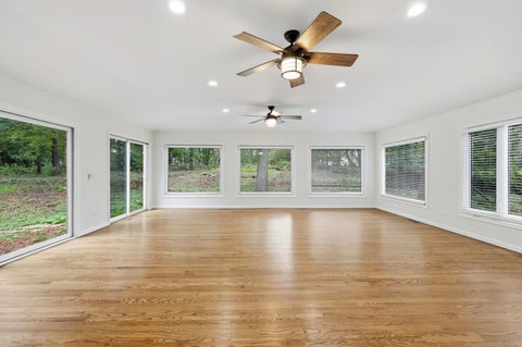 Tiny photo for 4 Auburn Lane, Barrington Hills, IL 60010 (MLS # 12773233)