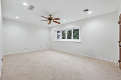 Tiny photo for 4 Auburn Lane, Barrington Hills, IL 60010 (MLS # 12773233)