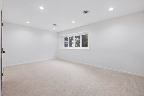 Tiny photo for 4 Auburn Lane, Barrington Hills, IL 60010 (MLS # 12773233)