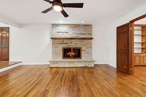 Tiny photo for 4 Auburn Lane, Barrington Hills, IL 60010 (MLS # 12773233)