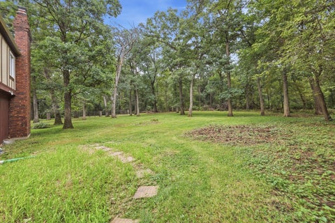 Tiny photo for 4 Auburn Lane, Barrington Hills, IL 60010 (MLS # 12773233)