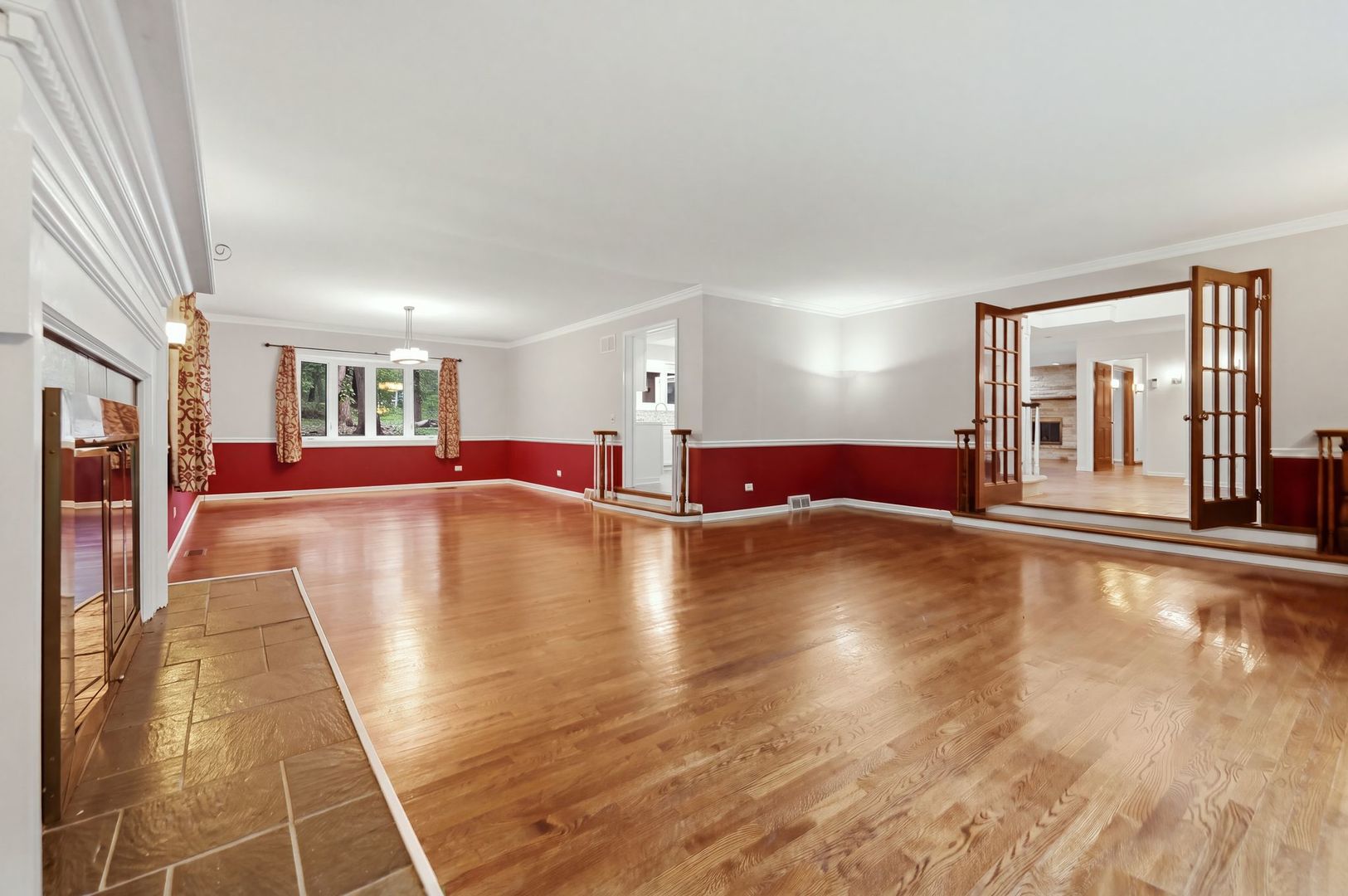 4 Auburn Lane