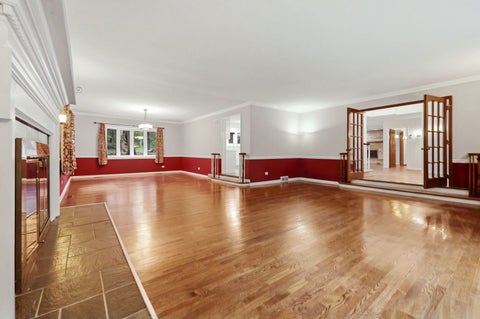 Tiny photo for 4 Auburn Lane, Barrington Hills, IL 60010 (MLS # 12773233)