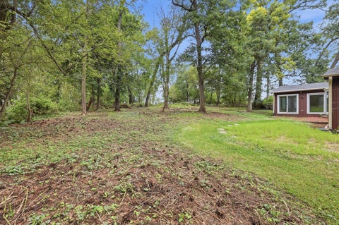 Tiny photo for 4 Auburn Lane, Barrington Hills, IL 60010 (MLS # 12773233)
