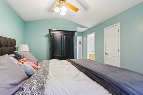 Tiny photo for 5120 Red Pine Avenue, Gurnee, IL 60031 (MLS # 12503107)