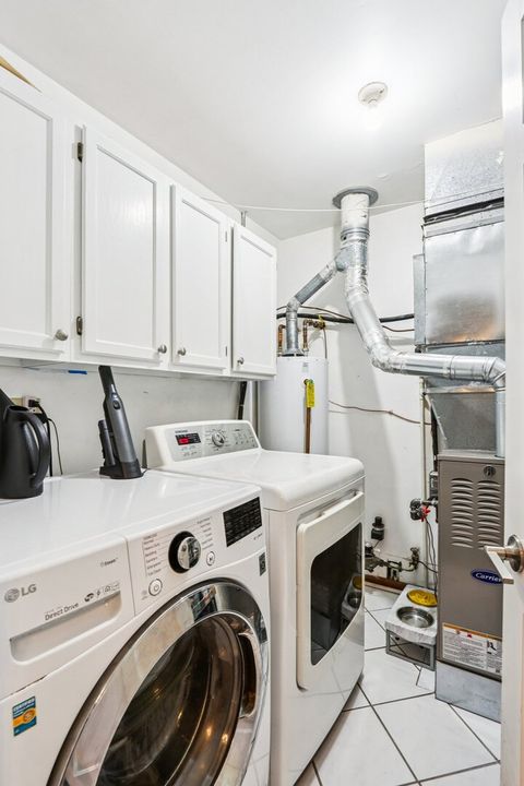 Tiny photo for 5120 Red Pine Avenue, Gurnee, IL 60031 (MLS # 12503107)