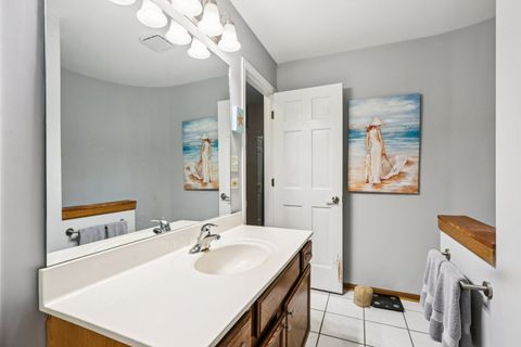 Tiny photo for 5120 Red Pine Avenue, Gurnee, IL 60031 (MLS # 12503107)