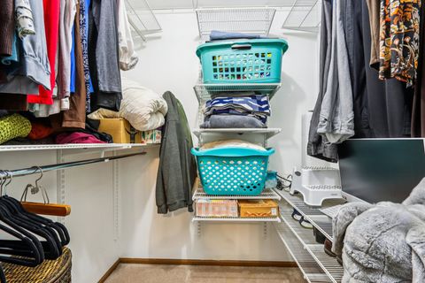 Tiny photo for 5120 Red Pine Avenue, Gurnee, IL 60031 (MLS # 12503107)