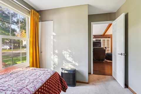 Tiny photo for 5120 Red Pine Avenue, Gurnee, IL 60031 (MLS # 12503107)