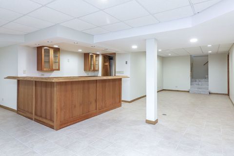 Tiny photo for Darien, IL 60561 (MLS # 12503436)