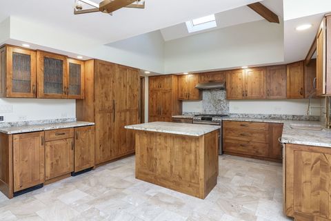 Tiny photo for Darien, IL 60561 (MLS # 12503436)