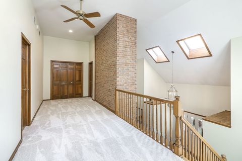 Tiny photo for Darien, IL 60561 (MLS # 12503436)