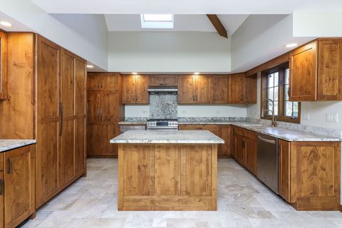 Tiny photo for Darien, IL 60561 (MLS # 12503436)