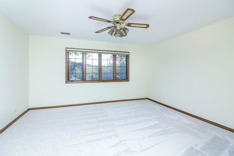 Tiny photo for Darien, IL 60561 (MLS # 12503436)