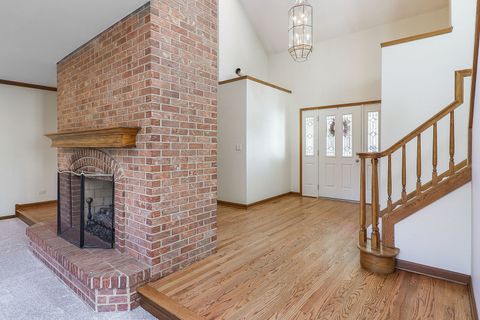 Tiny photo for Darien, IL 60561 (MLS # 12503436)