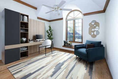 Tiny photo for Darien, IL 60561 (MLS # 12503436)