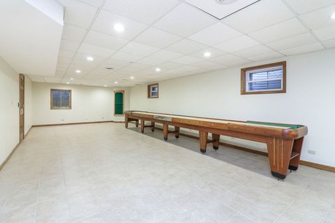 Tiny photo for Darien, IL 60561 (MLS # 12503436)