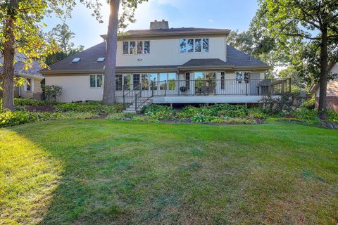 Tiny photo for Darien, IL 60561 (MLS # 12503436)