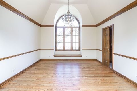 Tiny photo for Darien, IL 60561 (MLS # 12503436)