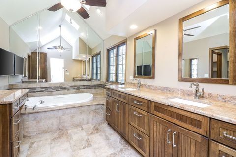 Tiny photo for Darien, IL 60561 (MLS # 12503436)