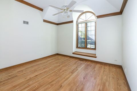 Tiny photo for Darien, IL 60561 (MLS # 12503436)