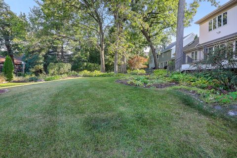 Tiny photo for Darien, IL 60561 (MLS # 12503436)