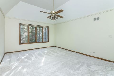 Tiny photo for Darien, IL 60561 (MLS # 12503436)