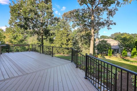 Tiny photo for Darien, IL 60561 (MLS # 12503436)