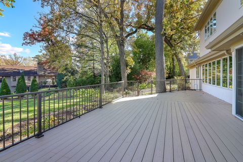 Tiny photo for Darien, IL 60561 (MLS # 12503436)